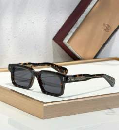 Picture of Jacques Marie Mage Sunglasses _SKUfw76010170fw